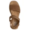 Bobs Desert Kiss Dream – Open Breeze Bobs Desert Kiss Dream – Open Breeze