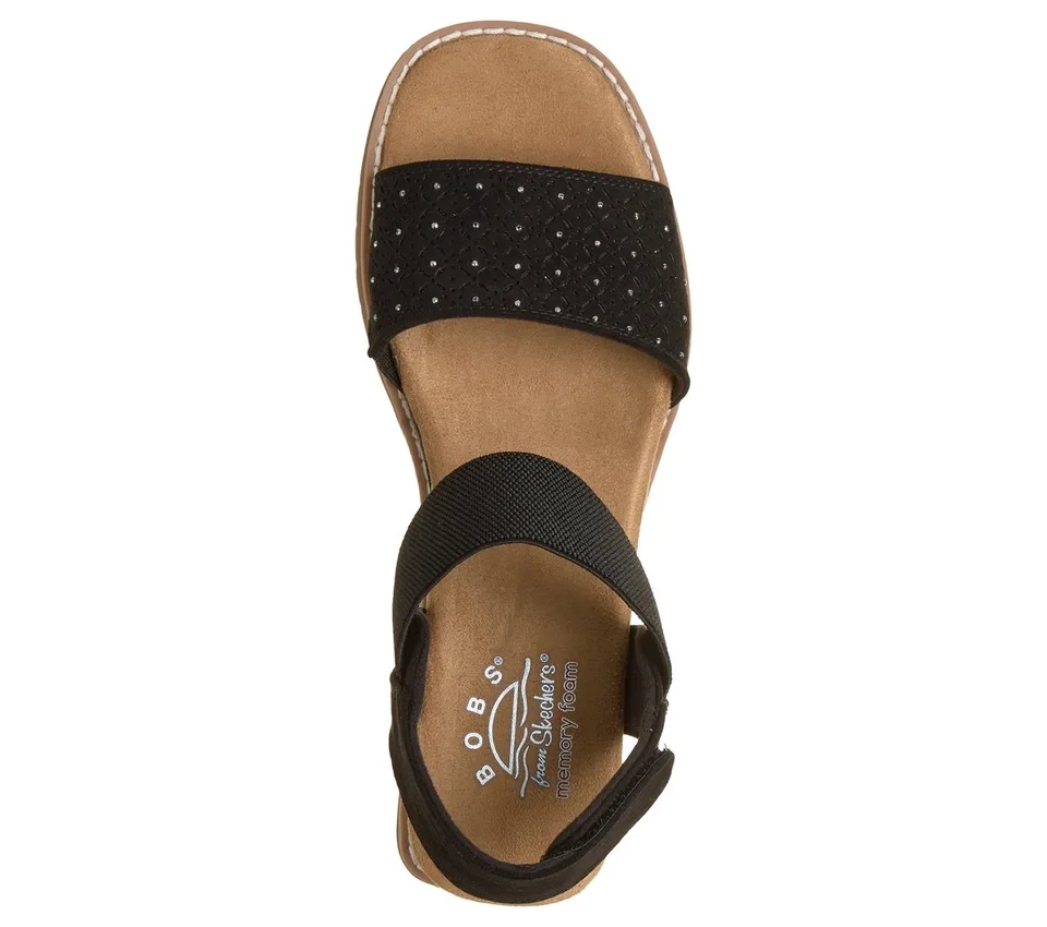 Bobs Desert Kiss Dream – Open Breeze Bobs Desert Kiss Dream – Open Breeze