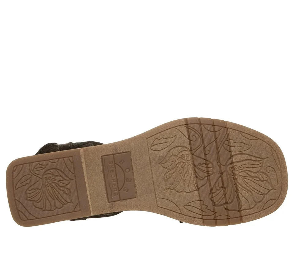 Bobs Desert Kiss Dream – Open Breeze Bobs Desert Kiss Dream – Open Breeze