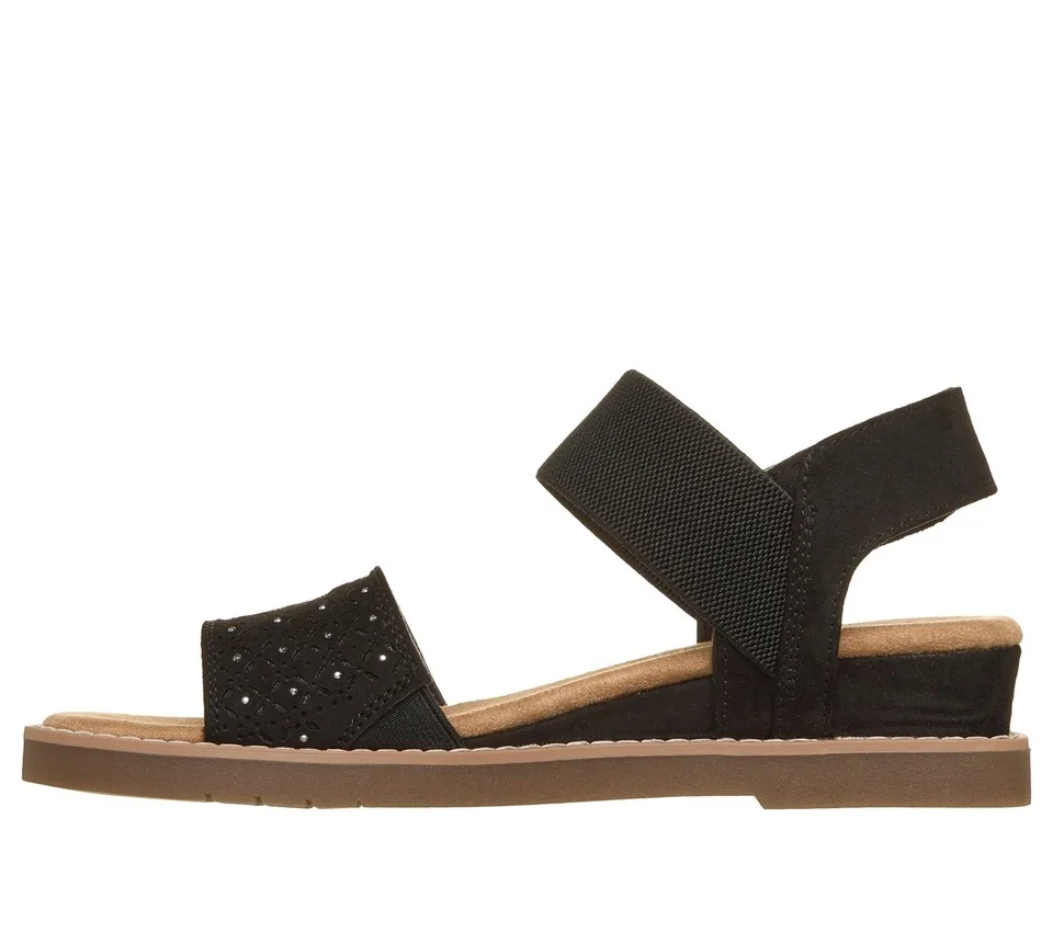 Bobs Desert Kiss Dream – Open Breeze Bobs Desert Kiss Dream – Open Breeze