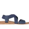 Bobs Desert Kiss Low Bobs Desert Kiss Low