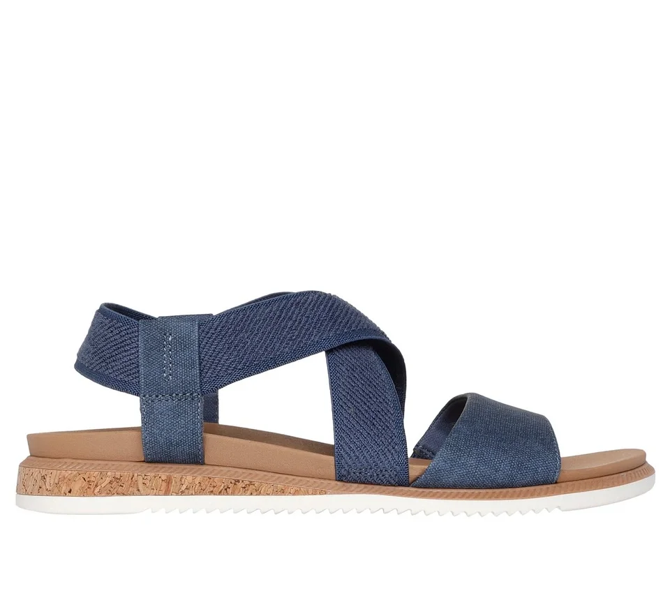 Bobs Desert Kiss Low Bobs Desert Kiss Low