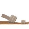 Bobs Desert Kiss Low Bobs Desert Kiss Low