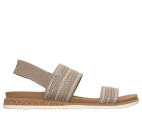 Bobs Desert Kiss Low