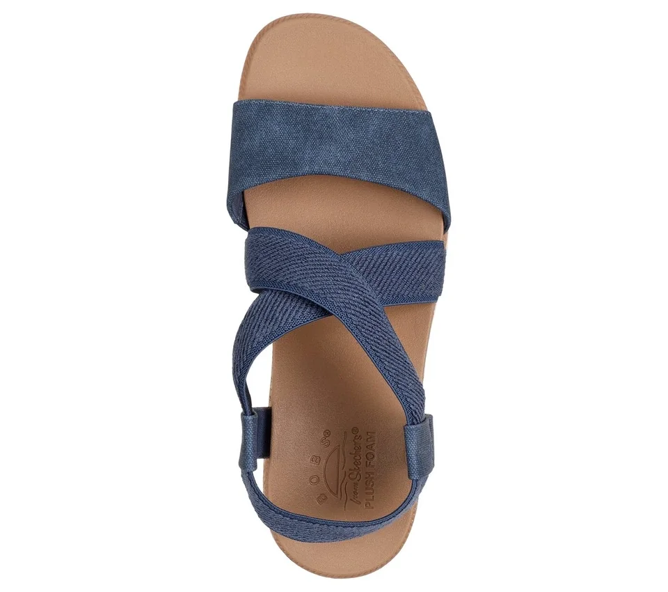 Bobs Desert Kiss Low Bobs Desert Kiss Low