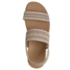 Bobs Desert Kiss Low Bobs Desert Kiss Low