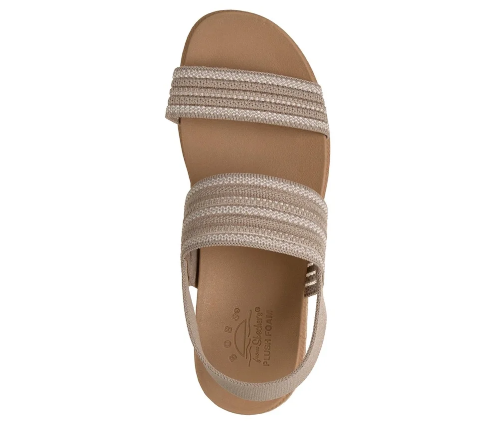 Bobs Desert Kiss Low Bobs Desert Kiss Low
