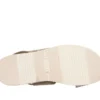 Bobs Desert Kiss Low Bobs Desert Kiss Low