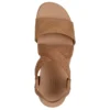 Bobs Desert Kiss Low Bobs Desert Kiss Low