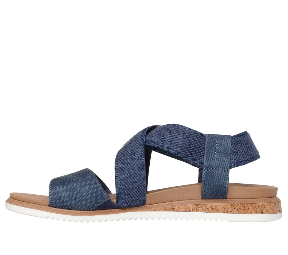Bobs Desert Kiss Low Bobs Desert Kiss Low