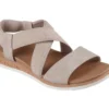Bobs Desert Kiss Low Bobs Desert Kiss Low
