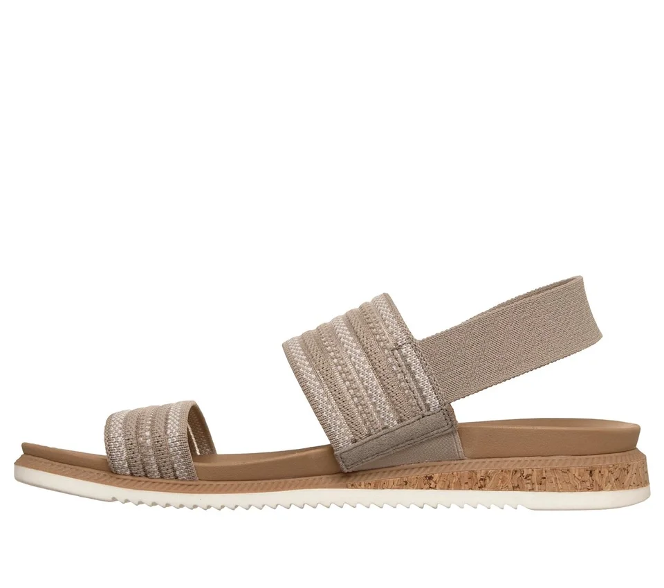 Bobs Desert Kiss Low Bobs Desert Kiss Low