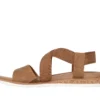 Bobs Desert Kiss Low Bobs Desert Kiss Low