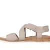 Bobs Desert Kiss Low Bobs Desert Kiss Low