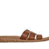 Bobs Desert Kiss Low – Nieten-Look Bobs Desert Kiss Low – Nieten-Look