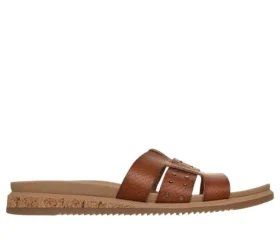 Bobs Desert Kiss Low – Nieten-Look