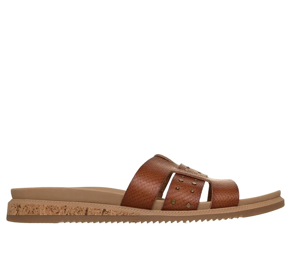 Bobs Desert Kiss Low – Nieten-Look Bobs Desert Kiss Low – Nieten-Look
