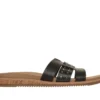 Bobs Desert Kiss Low – Nieten-Look Bobs Desert Kiss Low – Nieten-Look
