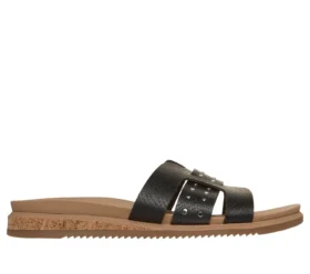 Bobs Desert Kiss Low – Nieten-Look