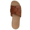 Bobs Desert Kiss Low – Nieten-Look Bobs Desert Kiss Low – Nieten-Look