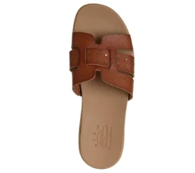 Bobs Desert Kiss Low – Nieten-Look