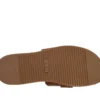 Bobs Desert Kiss Low – Nieten-Look Bobs Desert Kiss Low – Nieten-Look