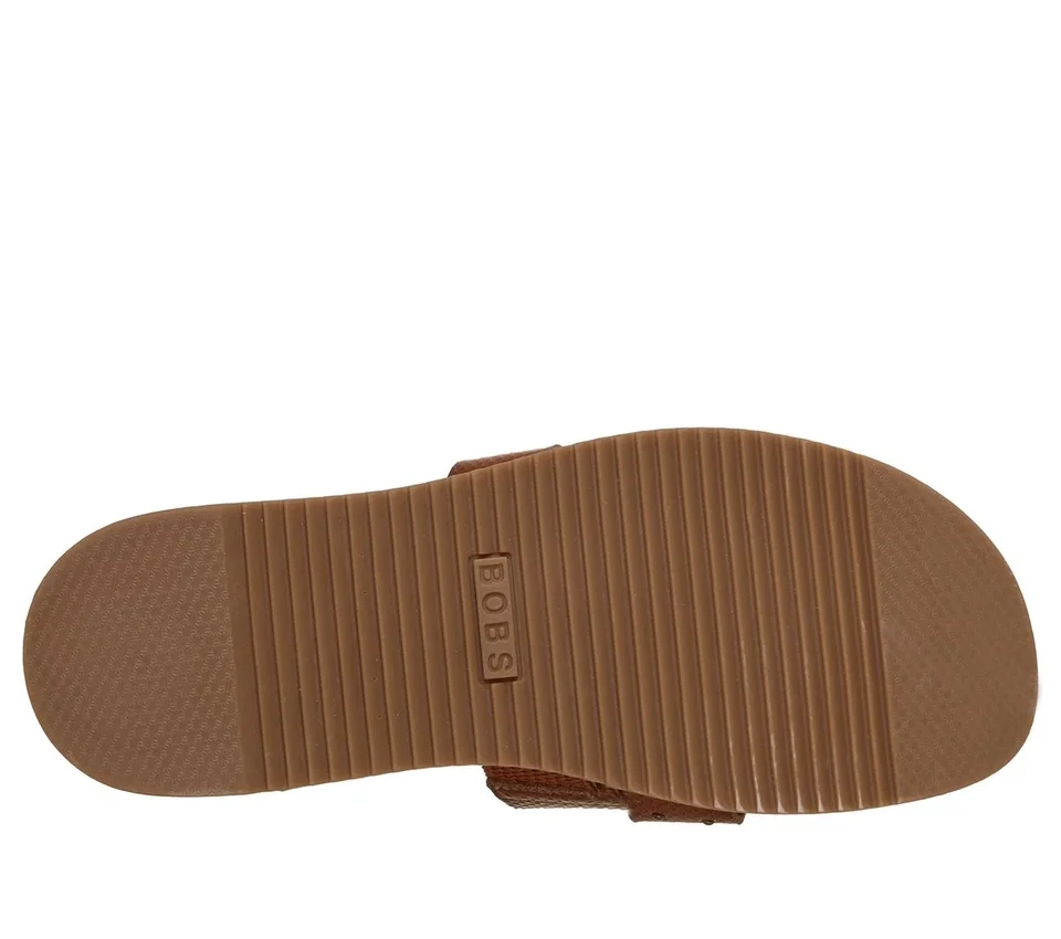 Bobs Desert Kiss Low – Nieten-Look Bobs Desert Kiss Low – Nieten-Look