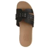 Bobs Desert Kiss Low – Nieten-Look Bobs Desert Kiss Low – Nieten-Look