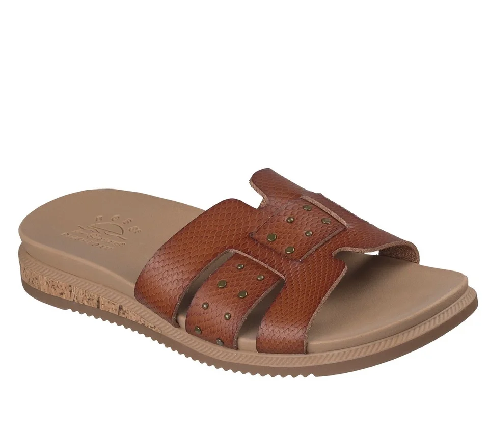 Bobs Desert Kiss Low – Nieten-Look Bobs Desert Kiss Low – Nieten-Look