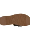 Bobs Desert Kiss Low – Nieten-Look Bobs Desert Kiss Low – Nieten-Look