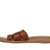 Bobs Desert Kiss Low – Nieten-Look Bobs Desert Kiss Low – Nieten-Look
