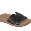 Bobs Desert Kiss Low – Nieten-Look Bobs Desert Kiss Low – Nieten-Look