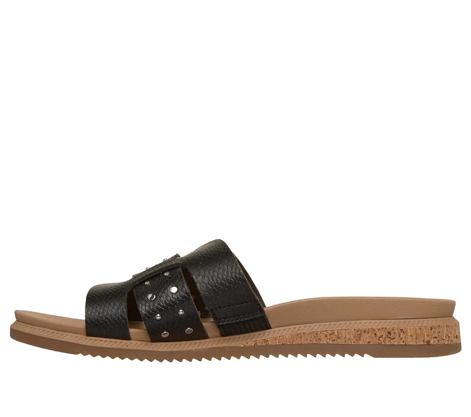 Bobs Desert Kiss Low – Nieten-Look Bobs Desert Kiss Low – Nieten-Look