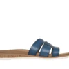 Bobs Desert Kiss Low – Peak Look Bobs Desert Kiss Low – Peak Look