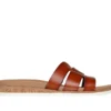 Bobs Desert Kiss Low – Peak Look Bobs Desert Kiss Low – Peak Look