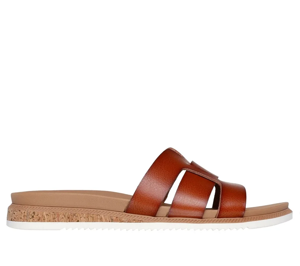 Bobs Desert Kiss Low – Peak Look Bobs Desert Kiss Low – Peak Look
