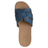 Bobs Desert Kiss Low – Peak Look Bobs Desert Kiss Low – Peak Look