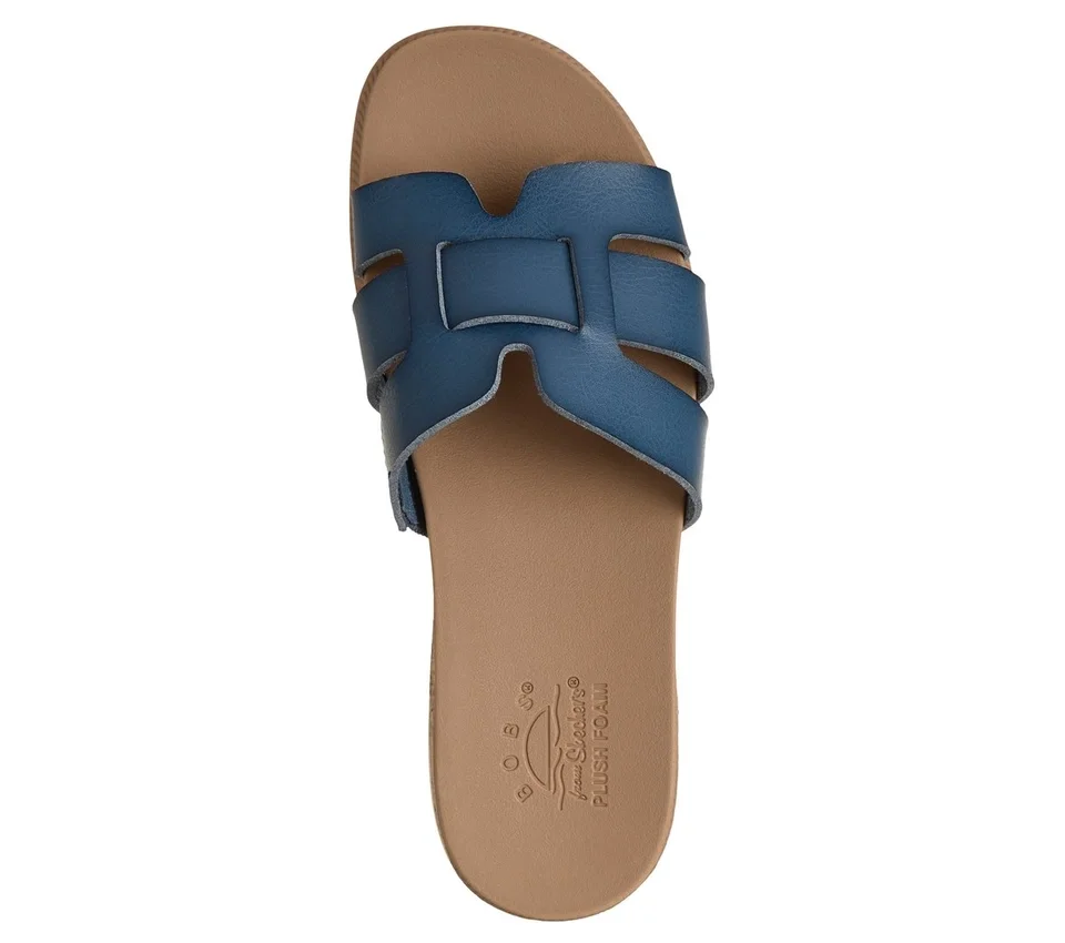 Bobs Desert Kiss Low – Peak Look Bobs Desert Kiss Low – Peak Look