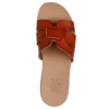 Bobs Desert Kiss Low – Peak Look Bobs Desert Kiss Low – Peak Look