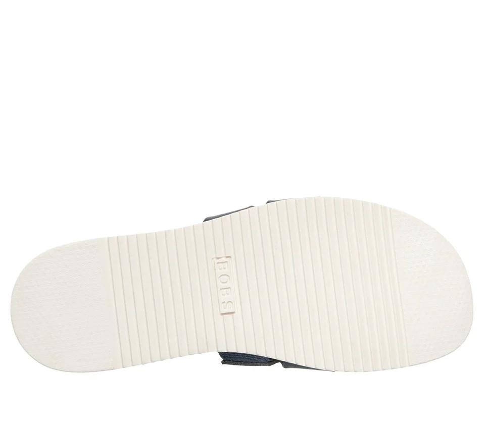 Bobs Desert Kiss Low – Peak Look Bobs Desert Kiss Low – Peak Look