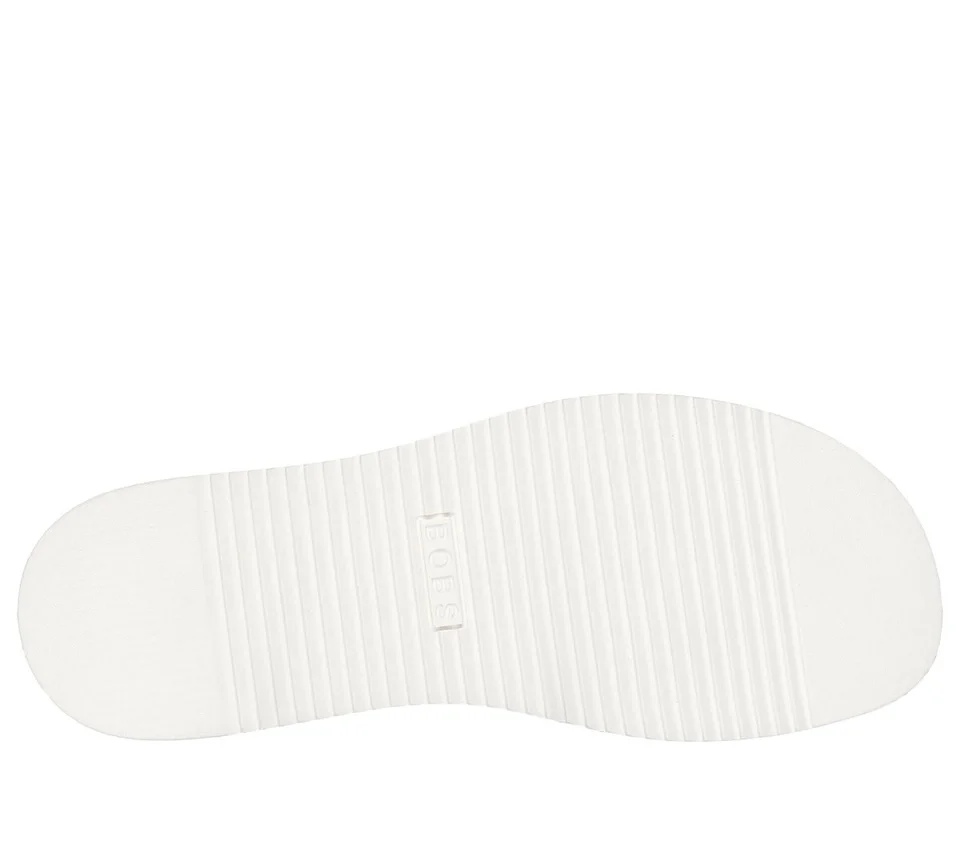 Bobs Desert Kiss Low – Peak Look Bobs Desert Kiss Low – Peak Look