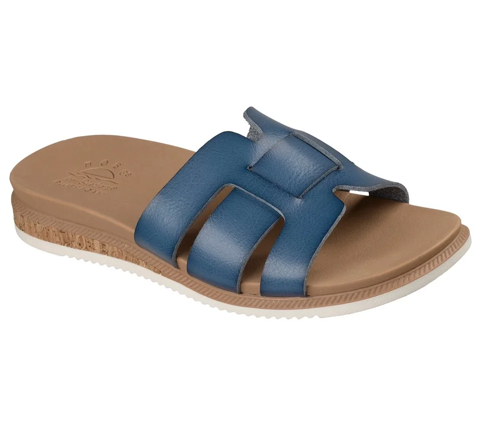 Bobs Desert Kiss Low – Peak Look Bobs Desert Kiss Low – Peak Look