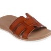 Bobs Desert Kiss Low – Peak Look Bobs Desert Kiss Low – Peak Look
