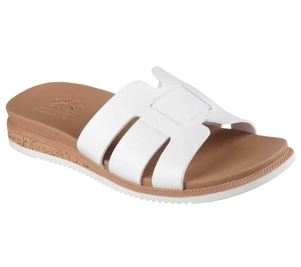 Bobs Desert Kiss Low – Peak Look Bobs Desert Kiss Low – Peak Look