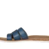 Bobs Desert Kiss Low – Peak Look Bobs Desert Kiss Low – Peak Look