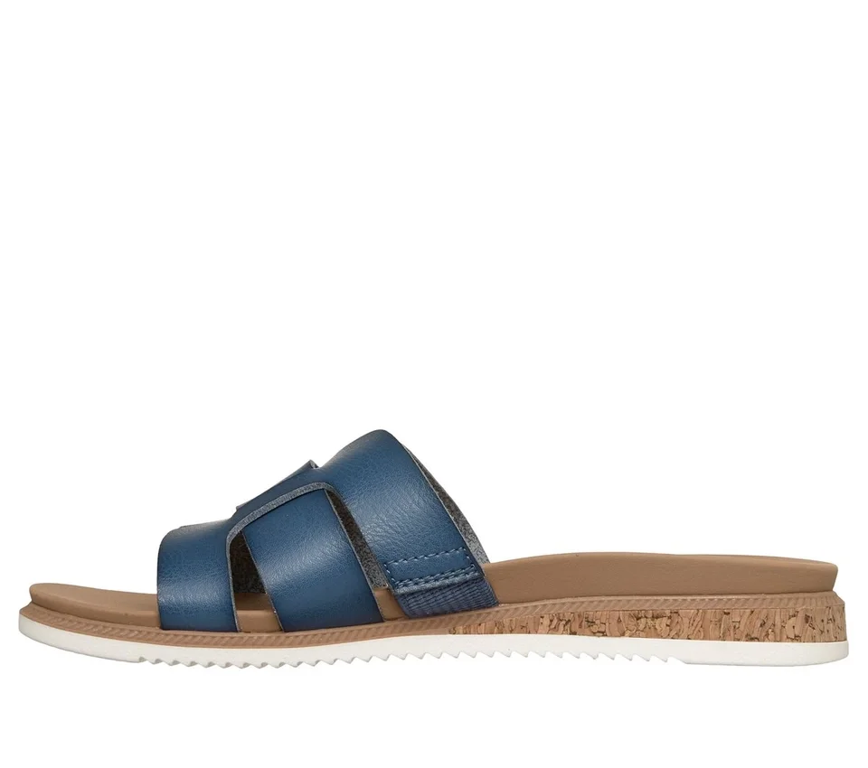 Bobs Desert Kiss Low – Peak Look Bobs Desert Kiss Low – Peak Look