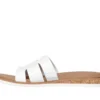 Bobs Desert Kiss Low – Peak Look Bobs Desert Kiss Low – Peak Look