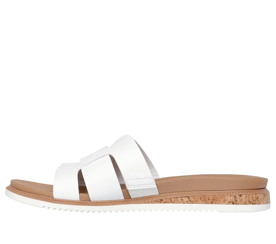 Bobs Desert Kiss Low – Peak Look Bobs Desert Kiss Low – Peak Look
