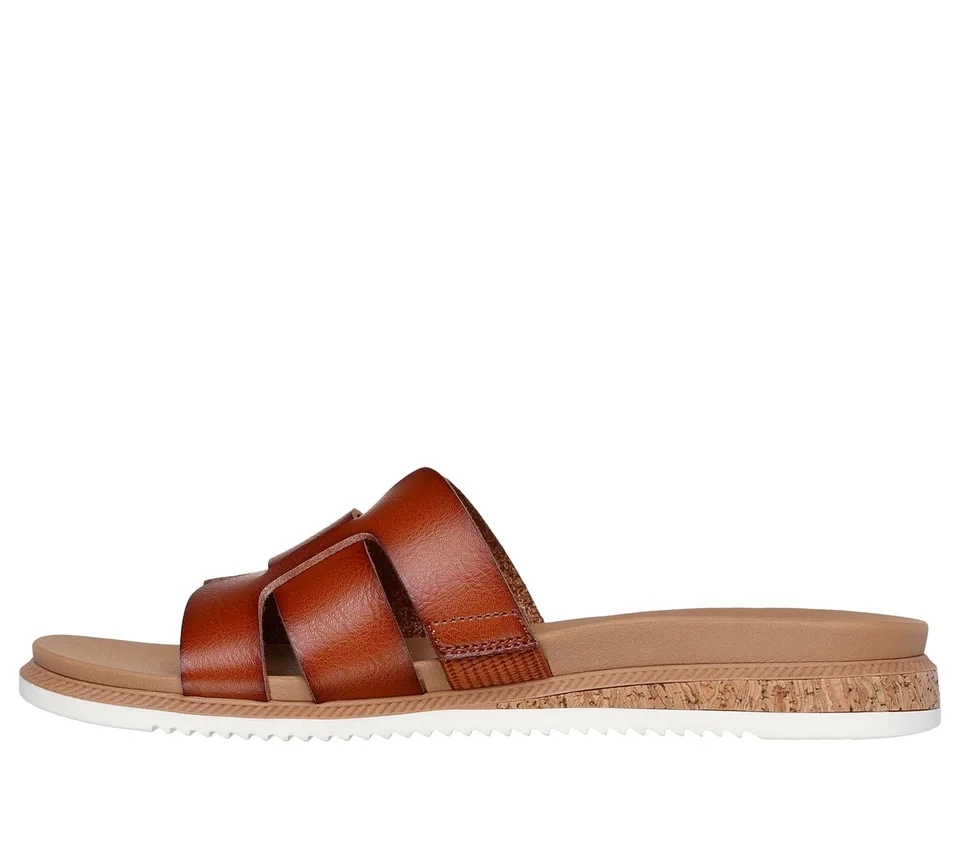 Bobs Desert Kiss Low – Peak Look Bobs Desert Kiss Low – Peak Look