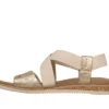 Bobs Desert Kiss Low – Sand Hop Bobs Desert Kiss Low – Sand Hop
